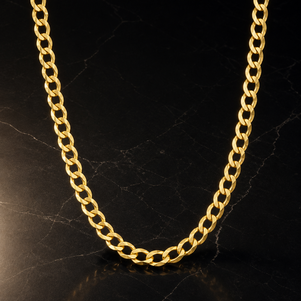 Cadena