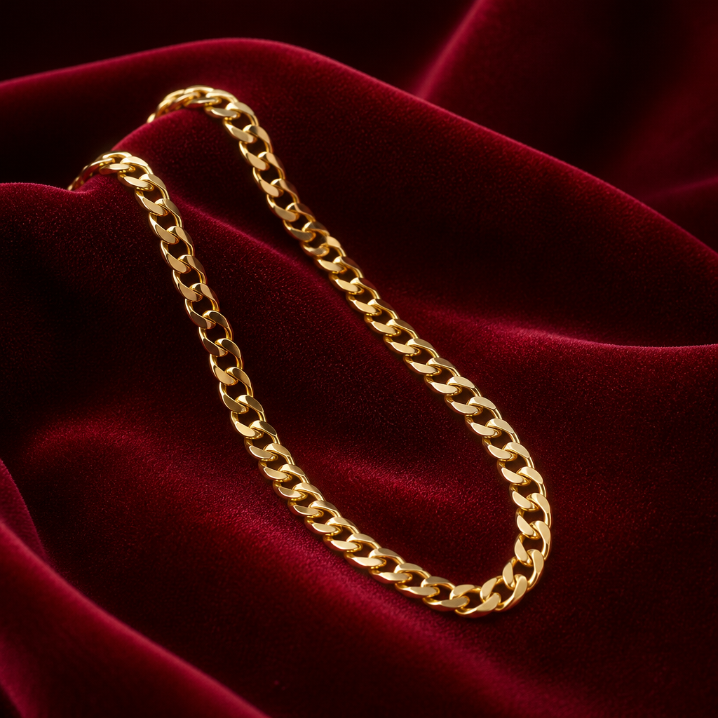 Cadena