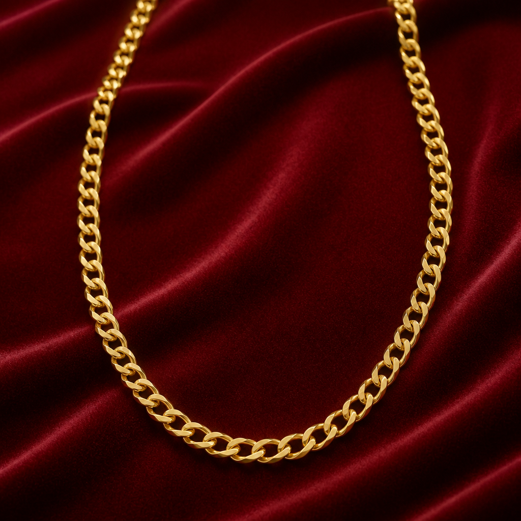 Cadena