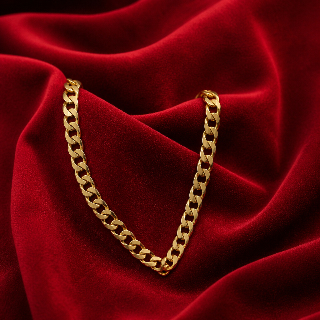 Cadena